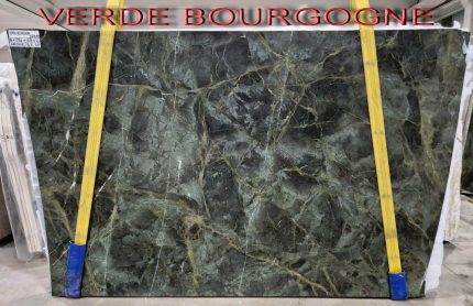 VERDE BOURGOGNE marmură Verde din 🇮🇩 Indonesia