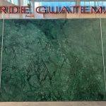 VERDE GUATEMALA marmură Verde din 🇮🇳 India