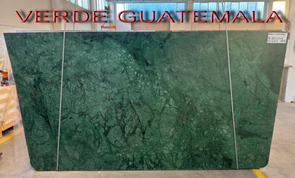 VERDE GUATEMALA marmură Verde din 🇮🇳 India