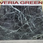 VERDE VERIA marmură Verde din 🇬🇷 Grecia