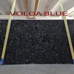 VOLGA BLUE granit Albastru din 🇺🇦 Ucraina