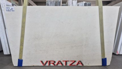 VRATZA granit Alb din 🇧🇬 Bulgaria