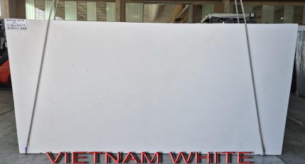 Vietnam WHITE granit Alb din 🇻🇳 Vietnam