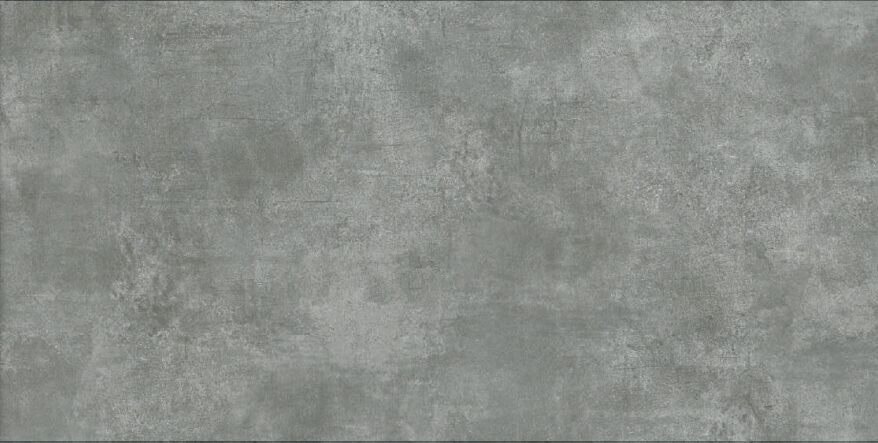 porțelan BOULEVARD GREY originar din 🇧🇷 Brazila BOULEVARD GREY porțelan Gri din 🇧🇷 Brazila