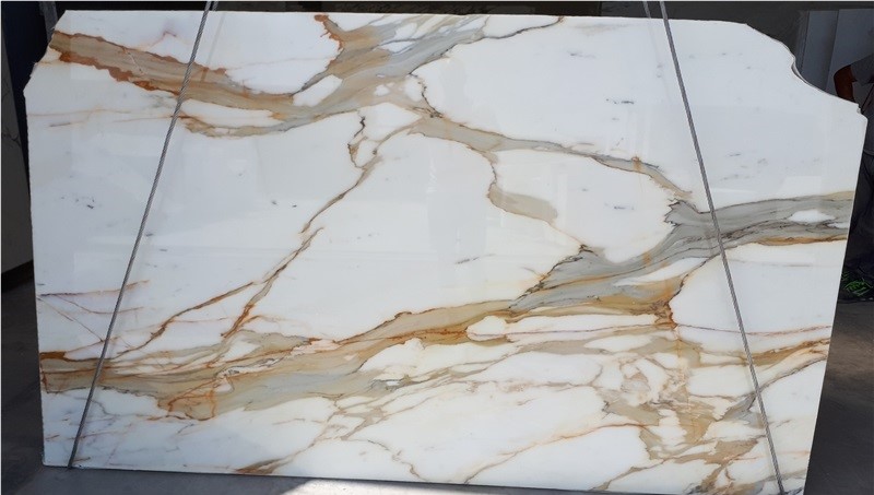 porțelan CALACATTA BORGHINI EXTRA originar din 🇮🇹 Italia CALACATTA BORGHINI EXTRA porțelan Alb din 🇮🇹 Italia